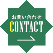 https://cdn.ueoto.com/wp-content/uploads/main_video_clip.png